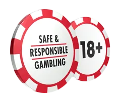 Responsible-Gambling quickwin-casino-game2.ink