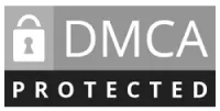 certificate dmca quickwin-casino-game2.ink