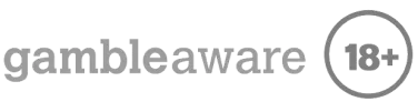 1gambleaware quickwin-casino-game2.ink